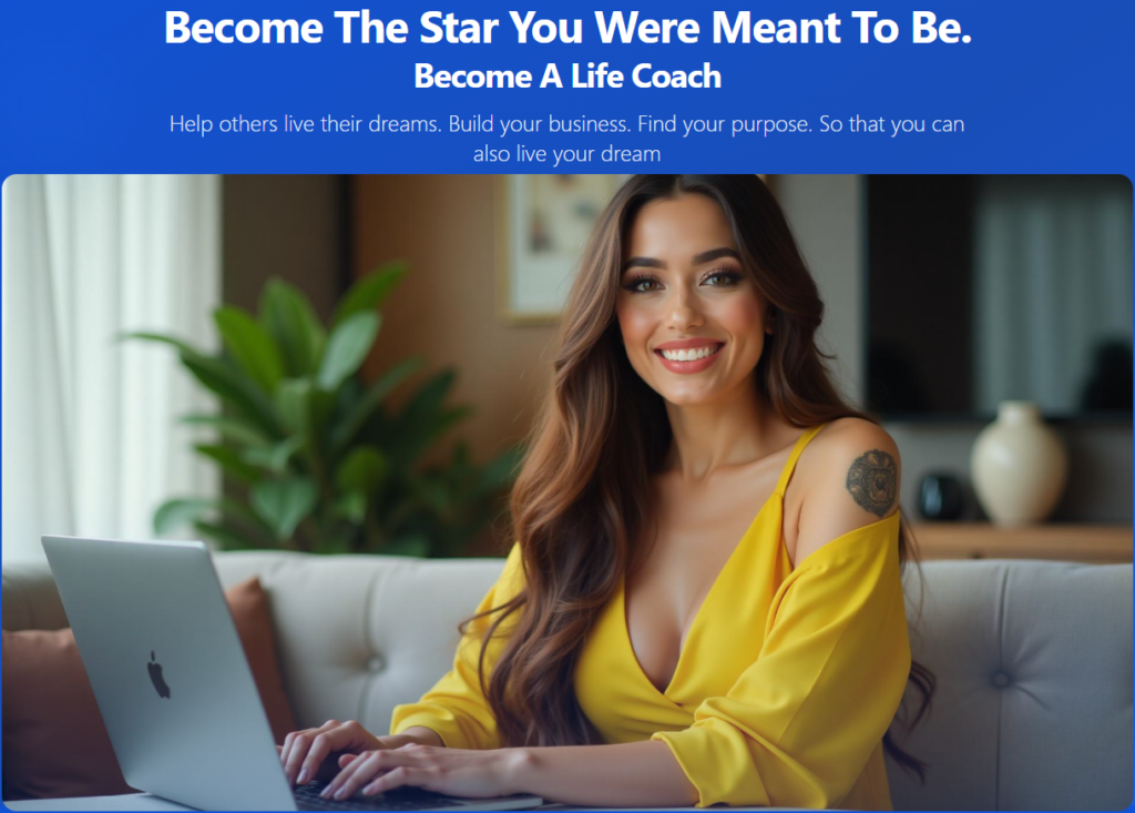 how to start an online business with no money or very little money